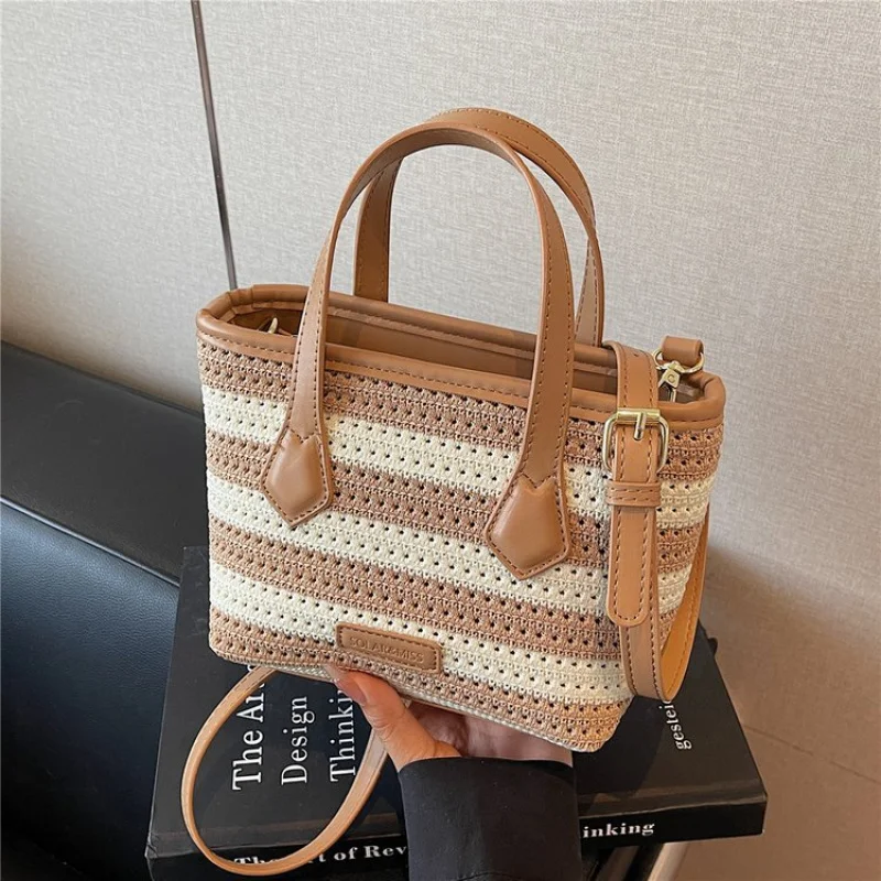 

Luxury High-End Leather Classic Bag For Women With Unique Mini Clutch And Solid Color In Best Superstar Show