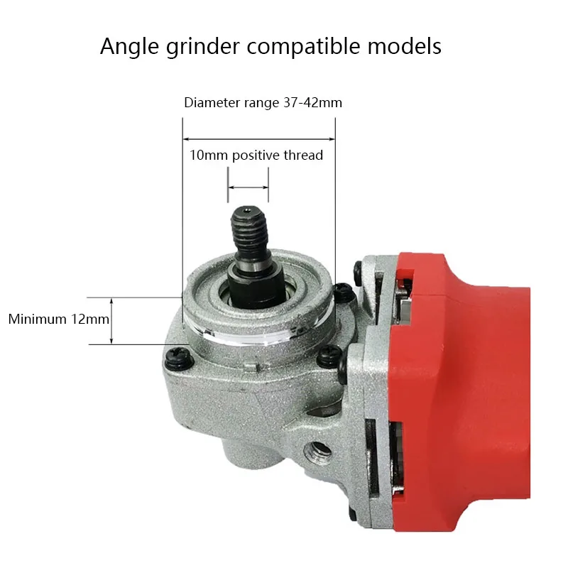 Winkel schleifen gürtel maschine mini gürtel maschine kopf polieren polieren schleifen maschine DIY micro änderung schleifen maschine