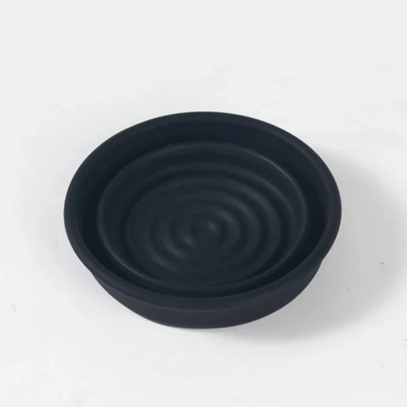 Thumbnail 3 - #7 Compare Shaving Bowls Before You Buy