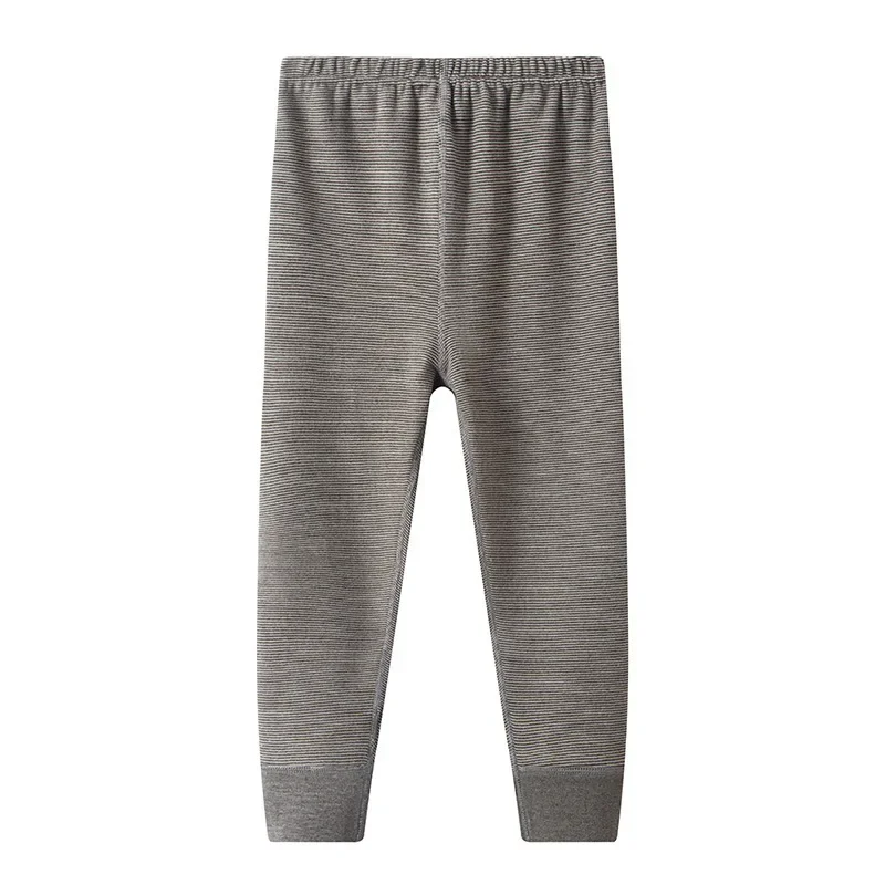 Variant: Dark Grey