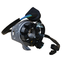 Motorcycle Ignition Generator Stator Coil For Honda CR250 CR250RV 1997 Honda CR250 CR250RW 1998 OEM:31100-KZ3-B01