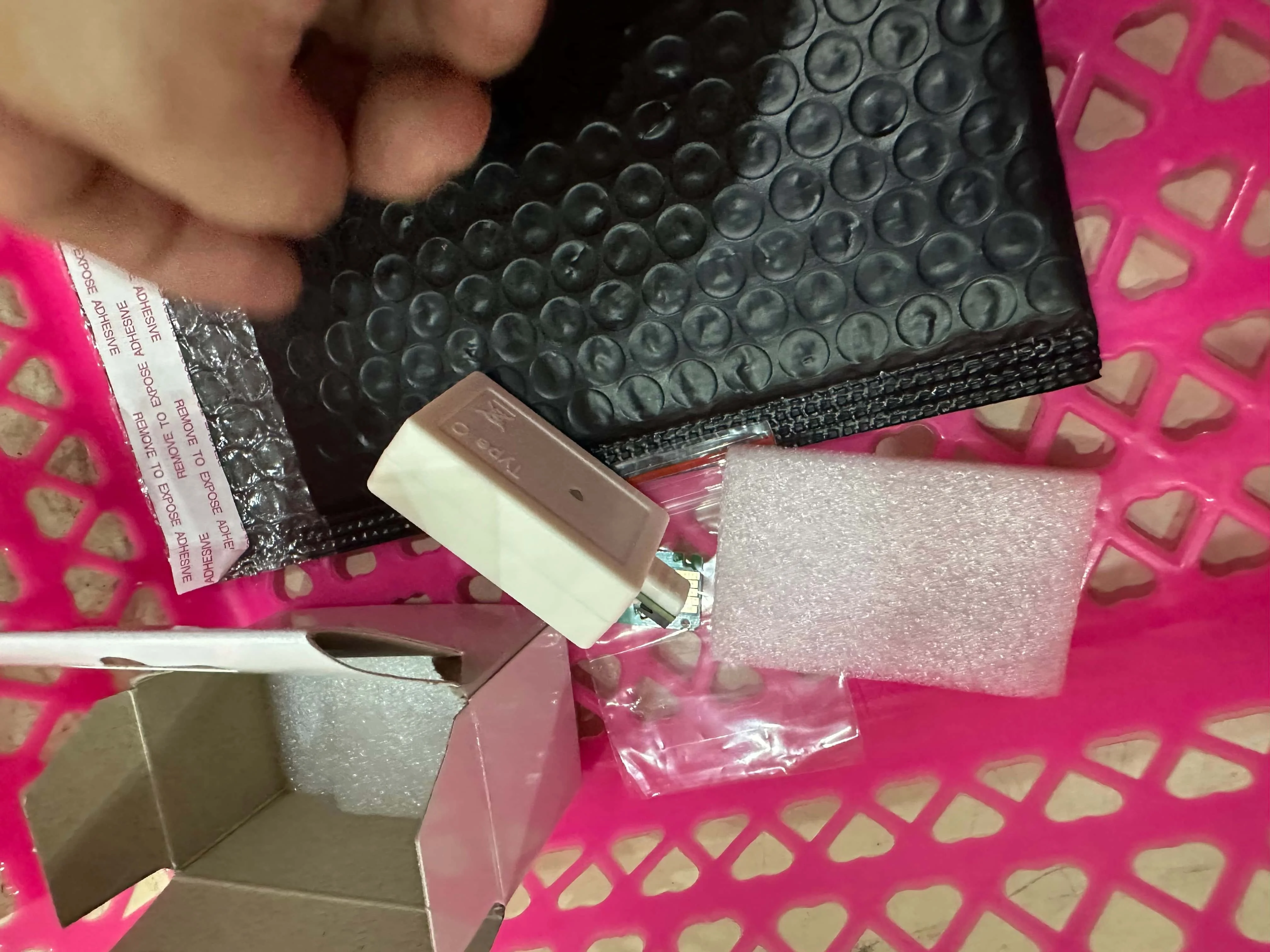 

MC-G01 ящик для обслуживания чипов для Canon GX7010 GX7020 GX7030 GX7040 GX7050 GX7060 GX7070 GX7080 GX7090 GX7091 GX7092