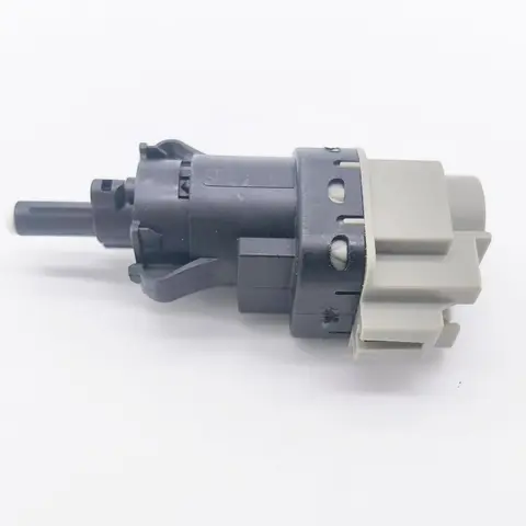 FOR LAND ROVER JAGUAR X-TYPE RANGE ROVER EVOQUE FREELANDER 2 DEFENDER Brake Light Switch OEM LR032956 XKB500170 C2S46705 C2S4497