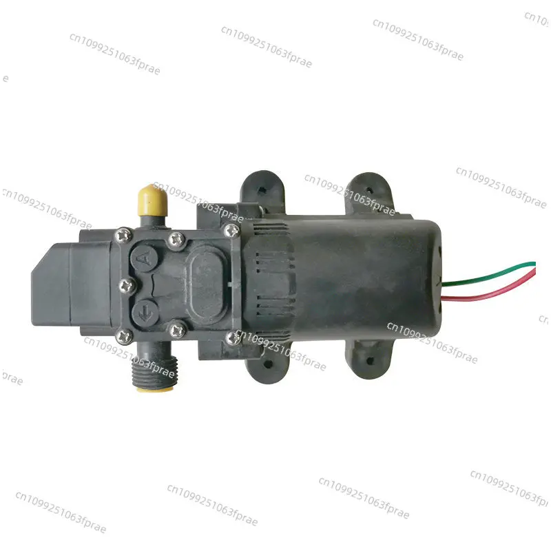Home appliance cleaning equipment accessories, car wash accessories, special for motor car washers