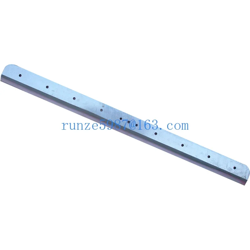 868A4 868A3 thick layer paper cutter blade A4/A3