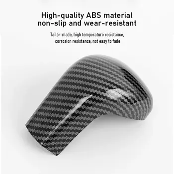 10 nejlepší prodej interiér z uhlíkových vláken u Toyoty Corolla - №9