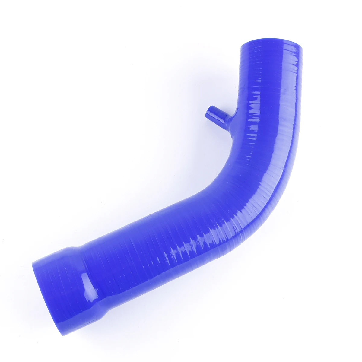 

New Silicone Air Intake Inlet Induction Hose Pipe Tube Kit for Honda Civic EK D15 D16 SOHC 1996 1997 1998 1999 2000