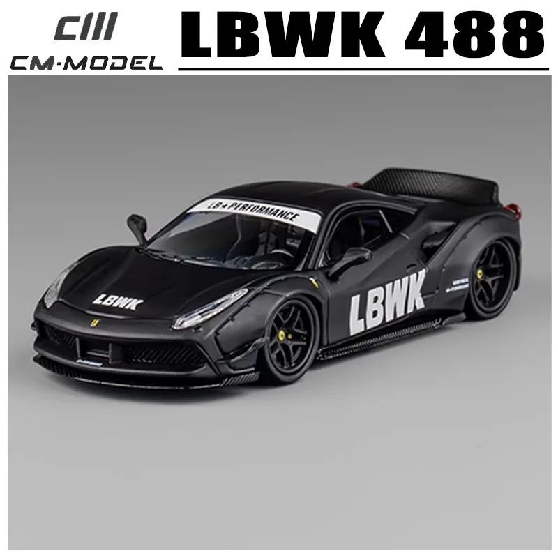 CM 1/64 LBWK 488, ΠΈΠ³ΡΡΡΠ΅ΡΠ½ΡΠΉ Π°Π²ΡΠΎΠΌΠΎΠ±ΠΈΠ»Ρ ΠΈΠ· ΡΠΏΠ»Π°Π²Π°, Π»ΠΈΡΠ°Ρ ΠΏΠΎΠ΄ Π΄Π°Π²Π»Π΅Π½ΠΈΠ΅ΠΌ ΠΌΠ΅ΡΠ°Π»Π»ΠΈΡΠ΅ΡΠΊΠ°Ρ ΠΌΠΎΠ΄Π΅Π»Ρ, ΠΏΠΎΠ΄Π°ΡΠΊΠΈ CM 1/64 LBWK 488, ΠΈΠ³ΡΡΡΠ΅ΡΠ½ΡΠΉ Π°Π²ΡΠΎΠΌΠΎΠ±ΠΈΠ»Ρ ΠΈΠ· ΡΠΏΠ»Π°Π²Π°, Π»ΠΈΡΠ°Ρ ΠΏΠΎΠ΄ Π΄Π°Π²Π»Π΅Π½ΠΈΠ΅ΠΌ ΠΌΠ΅ΡΠ°Π»Π»ΠΈΡΠ΅ΡΠΊΠ°Ρ ΠΌΠΎΠ΄Π΅Π»Ρ, ΠΏΠΎΠ΄Π°ΡΠΊΠΈ