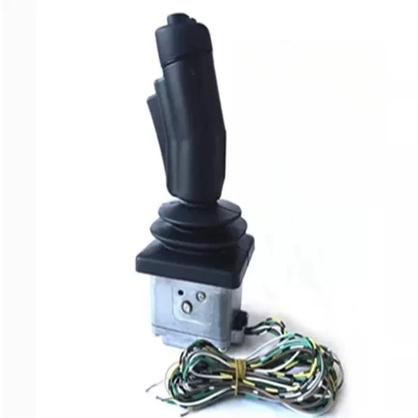 

Aerial Vehicle Control Handle 2441305360 Joystick 2441305370 Mechanical Parts