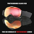 Black Red