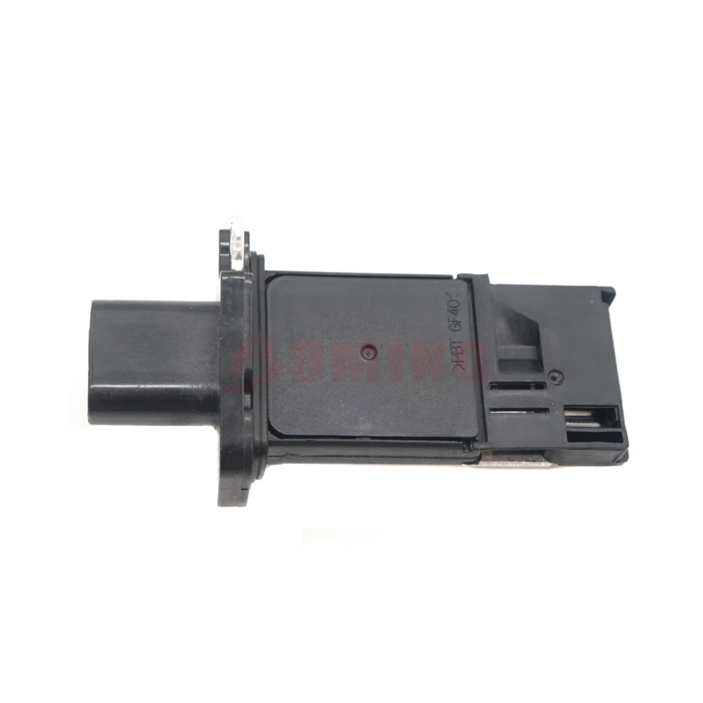 3L3A-12B579-BA NEW MAF Mass Air Flow Meters Sensor For Focus For Maverick Mondeo 1.6 2.3 3.0 3L3A12B579BA 4515688 AFH60M19