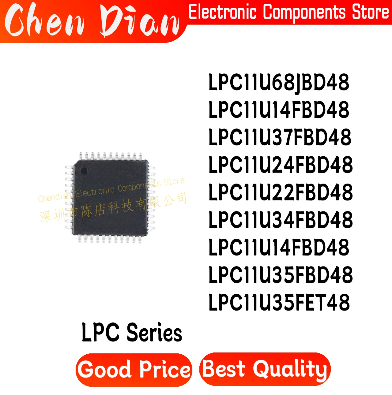 

LPC11U68JBD48 LPC11U14FBD48 LPC11U37FBD48 LPC11U24FBD48 LPC11U22FBD48 LPC11U34FBD48 LPC11U14FBD48 LPC11U35FBD48 LPC11U35FET48