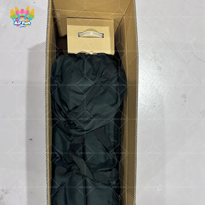 Tappetino da wrestling per giudo per arti marziali BJJ MMA, pieghevole, pieghevole, portatile, professionale, in PVC, da 10 cm di spessore, per la palestra