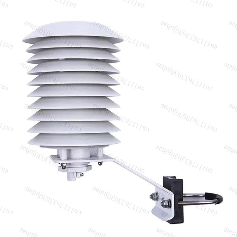Temperature and Humidity Protective Cover Agricultural Greenhouse Special Radiation Protection Cover Shutter