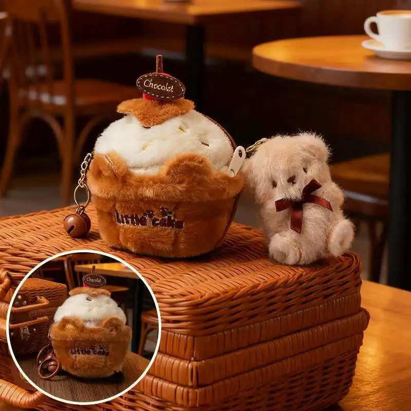 The Latest Chocolat… - image