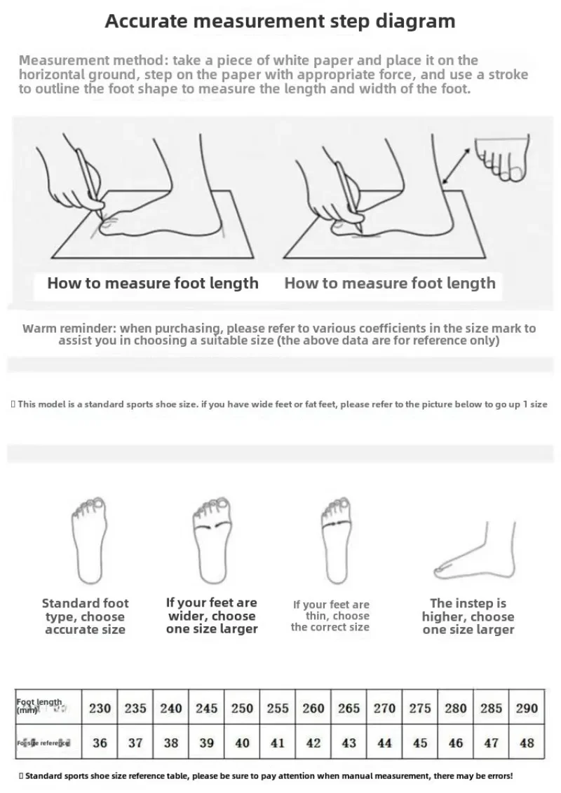 New Running Shoes Summer Tenis Masculino New Fitness Test Middle School Students Bounce Cushioning Sneakers Men's Shoes image 6