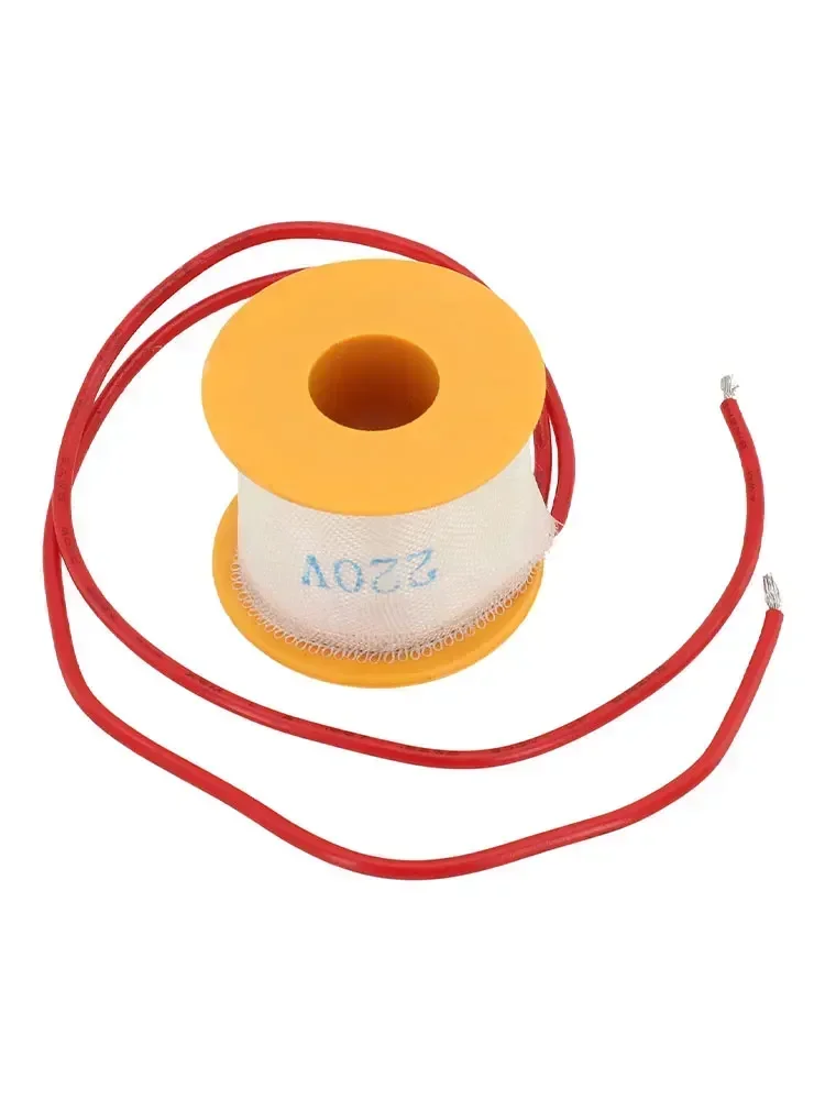 S/M Brass Normally …