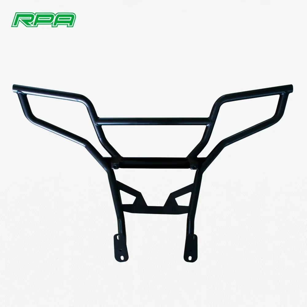 Polaris RZR XP 900 Rear Bumper Bar UTV ATV Accessories