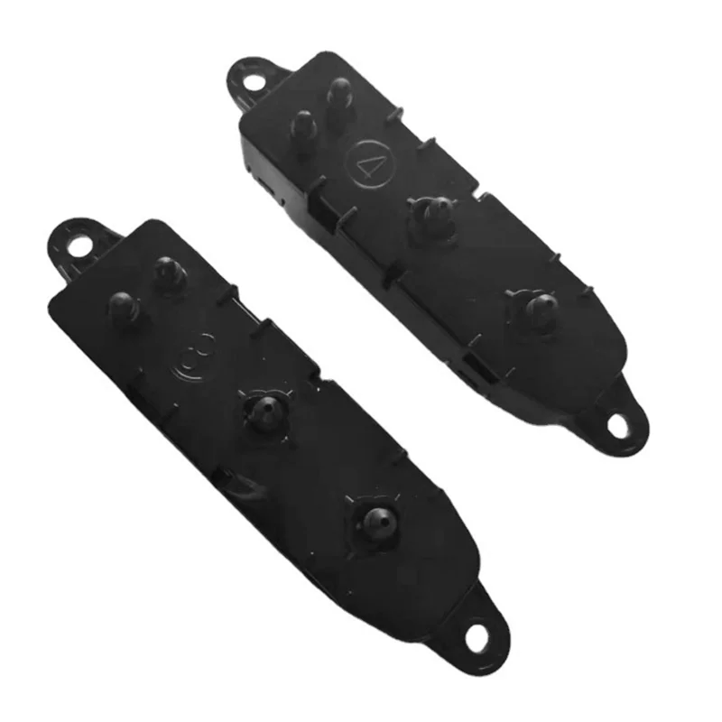 

Classy-1 пара, кнопка положения переключателя регулировки сиденья для Nissan Altima Rogue Sentra 87016-JM00A 87016-1AA0A 87066-3LZ2A