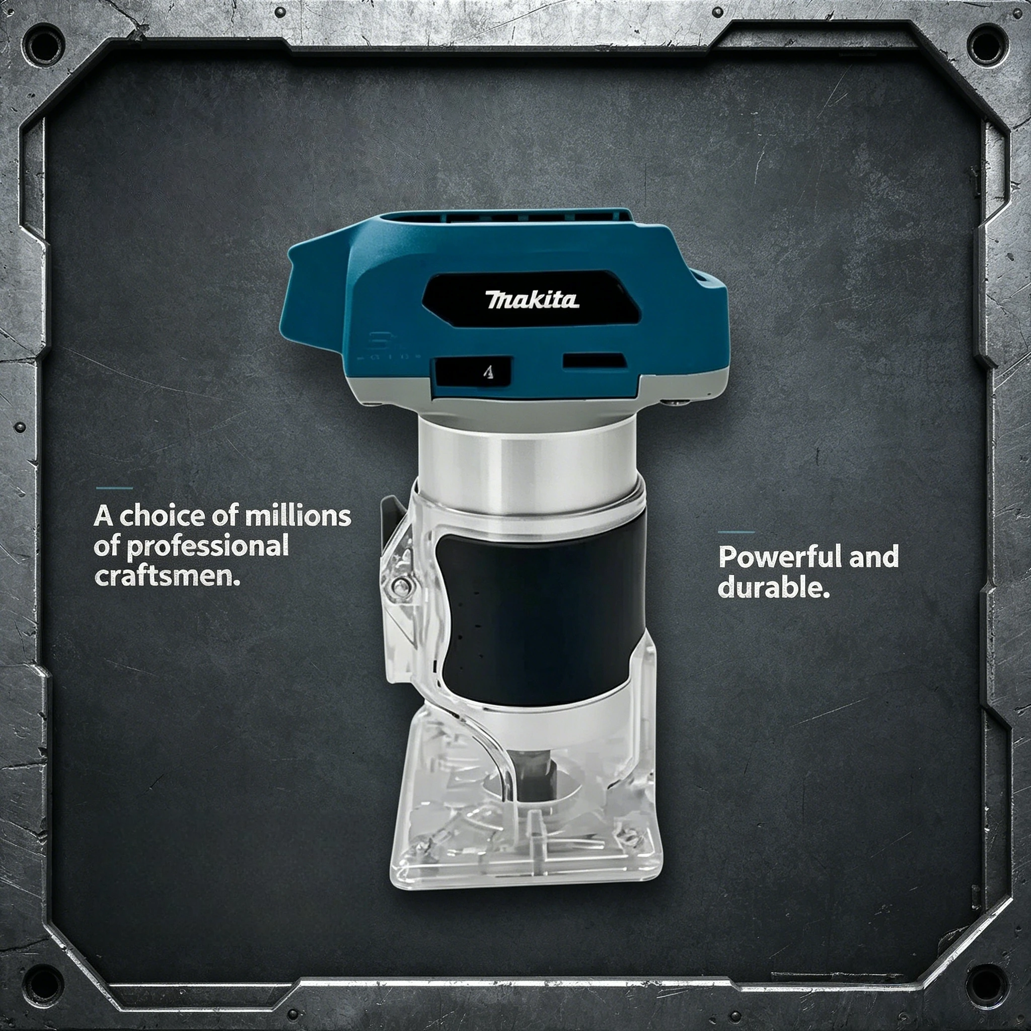 makita-drt50-original-defonceuse-sans-fil-rechargeable-outil-de-rainurage-sans-balais-machine-de-fraisage-et-de-gravure-pour-le-travail-du-bois