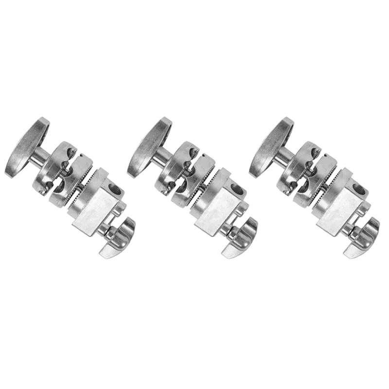 tete-de-poignee-robuste-en-metal-de-type-c-adaptateur-de-montage-de-plateau-tournant-magique-pour-photographie-pour-support-de-lumiere-b63b-3x