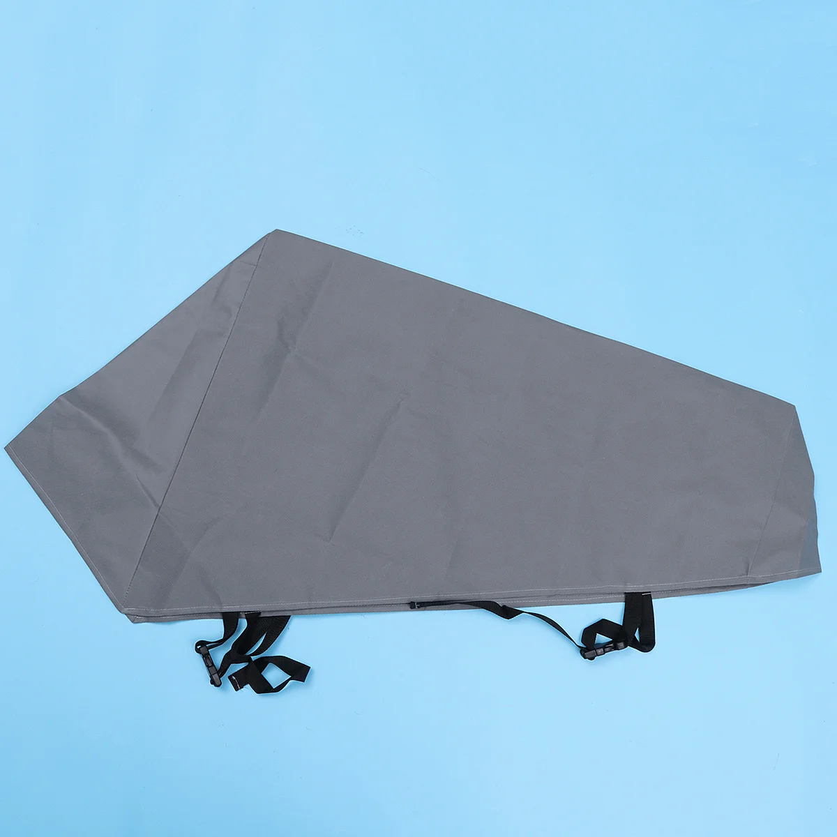 

Trailer Hitch Cover 86X66X30Cm Waterproof Non-Woven Universal Towing Hitch Protector Dust Uv Rain Snow Scratch Proof For