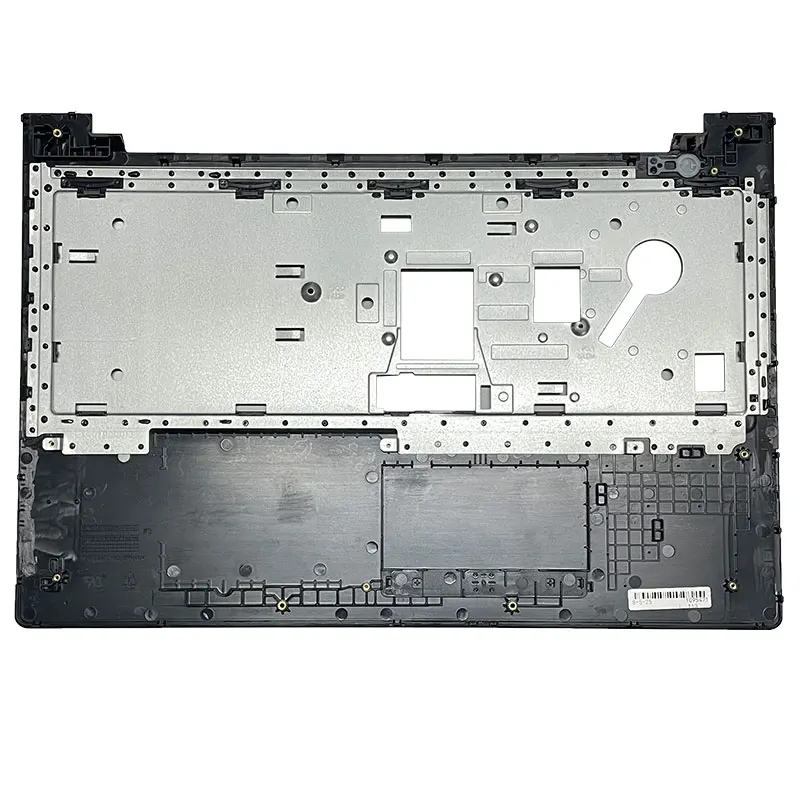 Dolna obudowa laptopa pokrywa dla Lenovo IdeaPad 300-15 300-15ISK 300-15-ifi 300-15IBR 15.6 "AP0YM 000400   Przypadek — zdjęcie 5