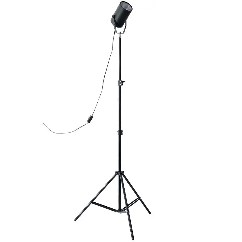 Photo light mobile phone makeup live broadcast spotlight atmosphere neutral photography is always on