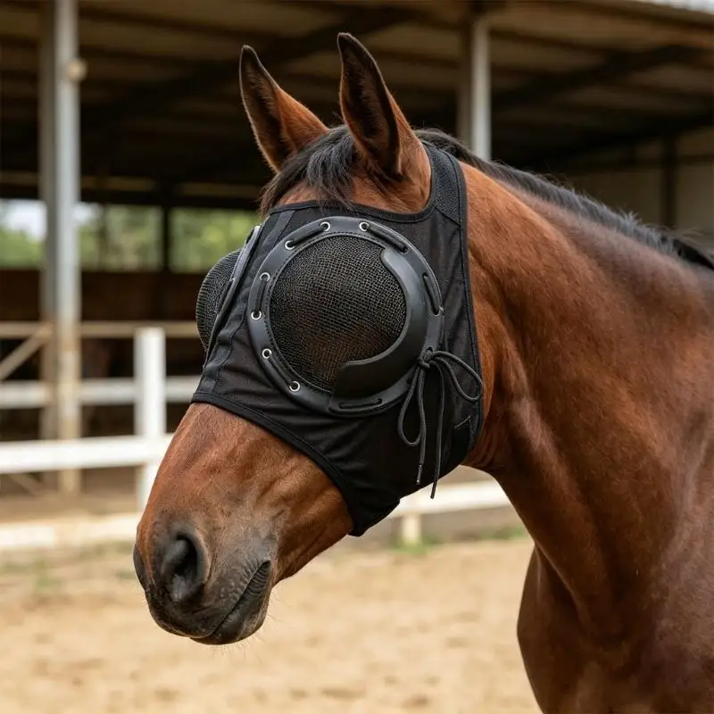 r6fe-–-masque-confortable-pour-cheval-avec-tissu-doux-protege-les-yeux-poussiere-des-petits-depliants