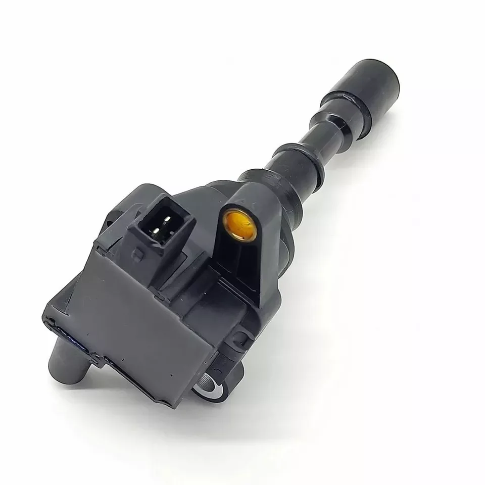 Two years warranty ignition coil for OE NO.:BOSCH:F01R00A012