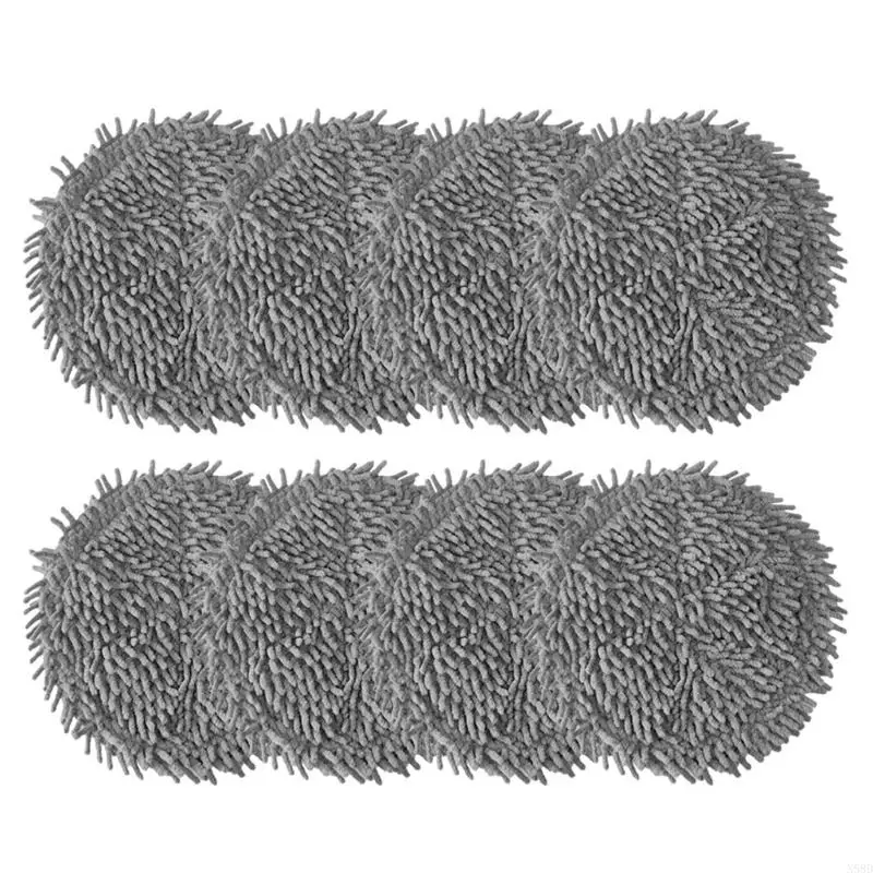 إكسسوارات استبدال قابلة للانفصال قابلة للانسحاب للمساحة المتوافقة مع STYTJ06ZHM التنظيف الذاتي للتخلي عن المكنسة الكهربائية