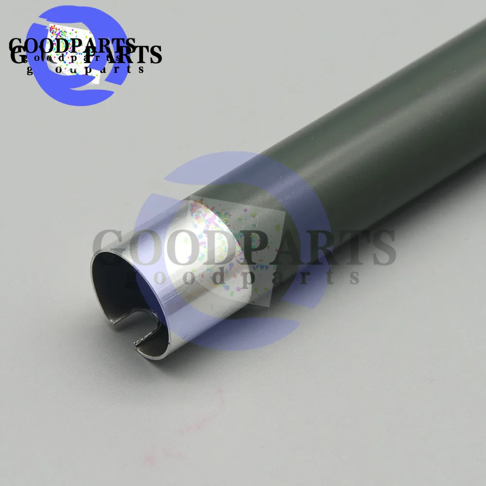 5X Fuser Upper Heat Roller support for Samsung SCX 3405 3400 3407 ML 2160 2165 2167 2168 M2020 M2022 M2021 M2070 JC91-01077A JC6