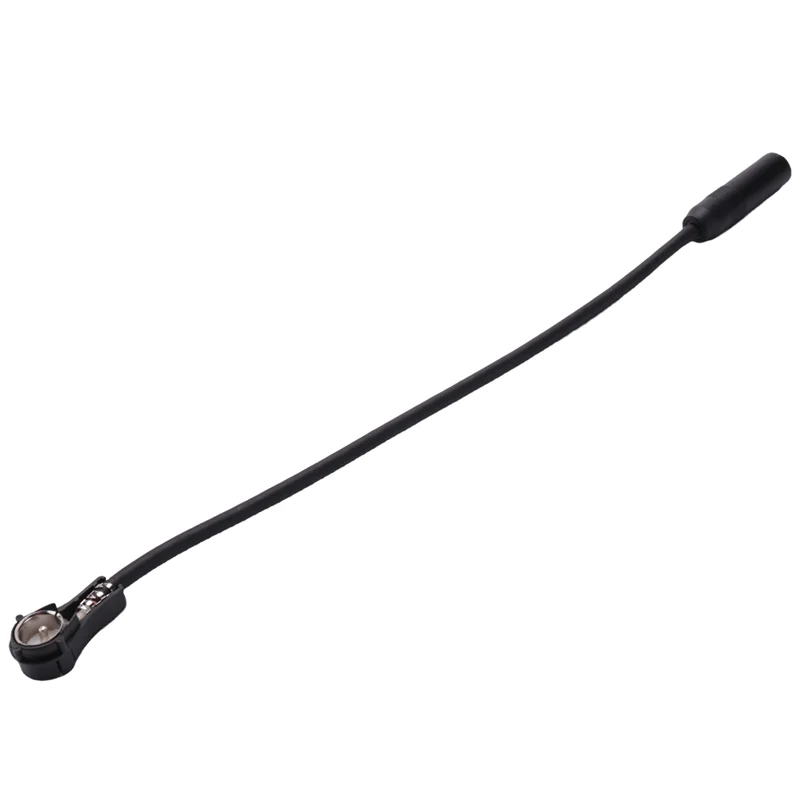 5X Car Am Fm Dab Ra…