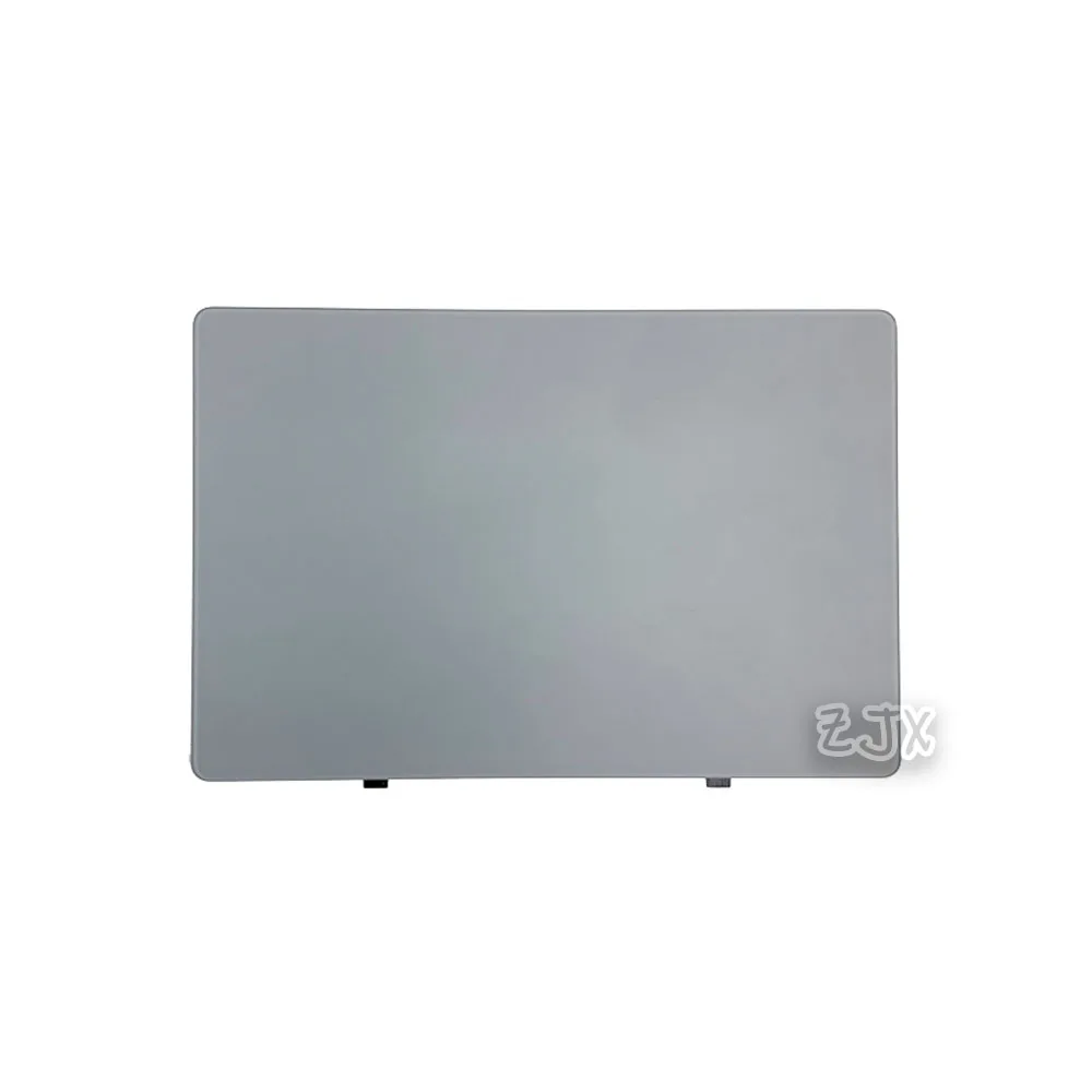 Original Trackpad For Microsoft Surface Laptop3 Touch Pad   Laptop4 1867 1868 1950 Keyboard Touchpad