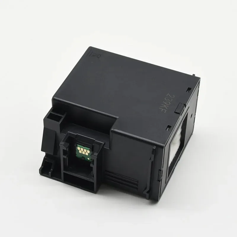 C9344 Ink Maintenance Box for EPSON Expression Home XP 2100 2105 3100 3105 4100 4101 4105 WorkForce WF 2810 2830 2835 2850