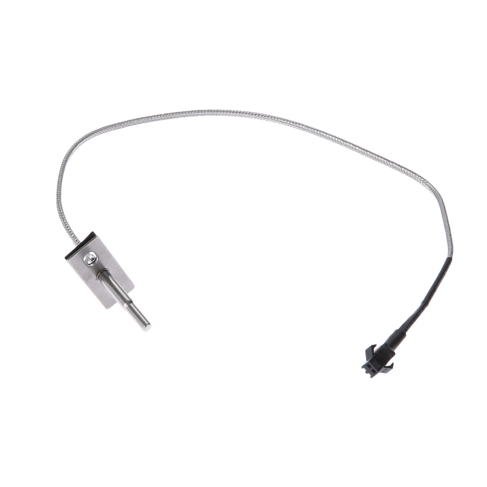 1Pc Temperature Pro… - image