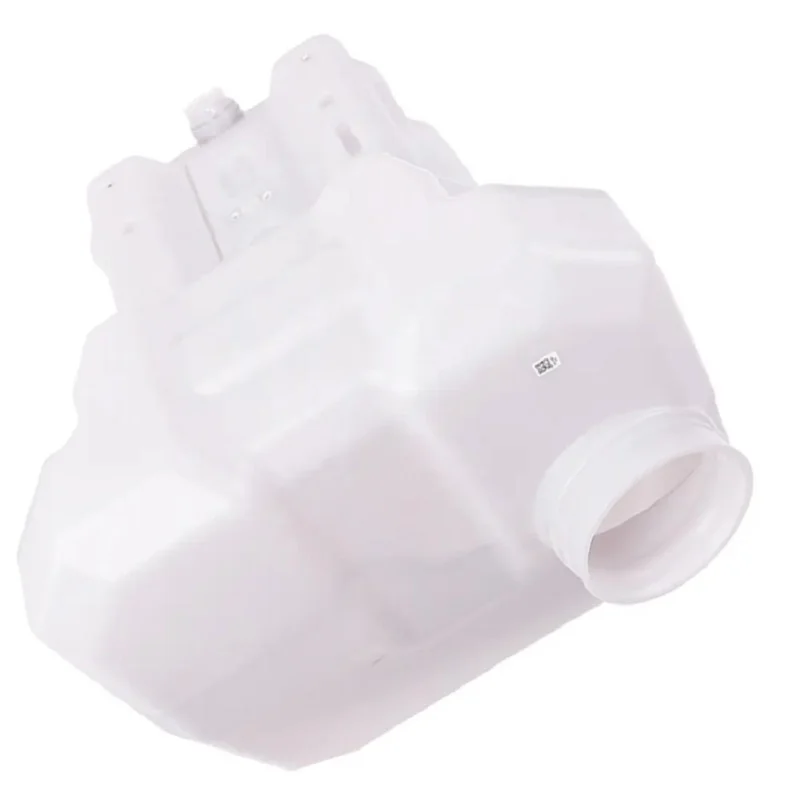 Agricutural Drone DJI Agras T50 40L Water Tank For DJI Plant Protection Accessories Spray UAV Tank Repair Parts - Image 4