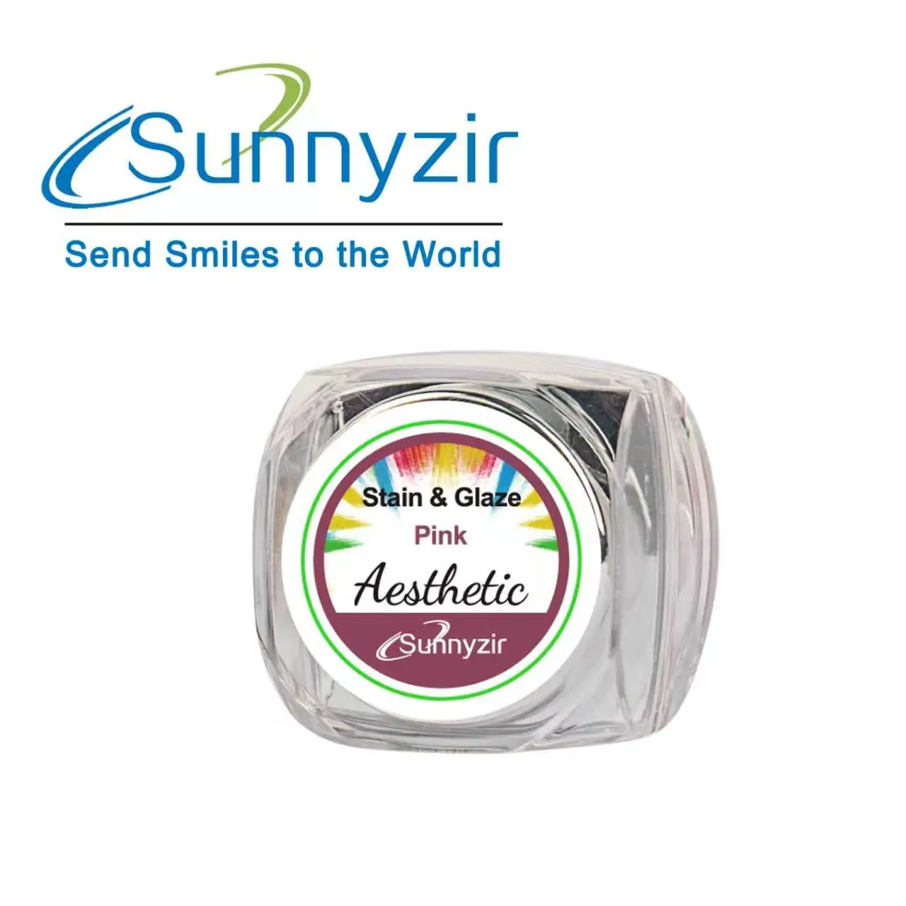 Thumbnail 4 - #53 Latest Teeth Whitening Offers