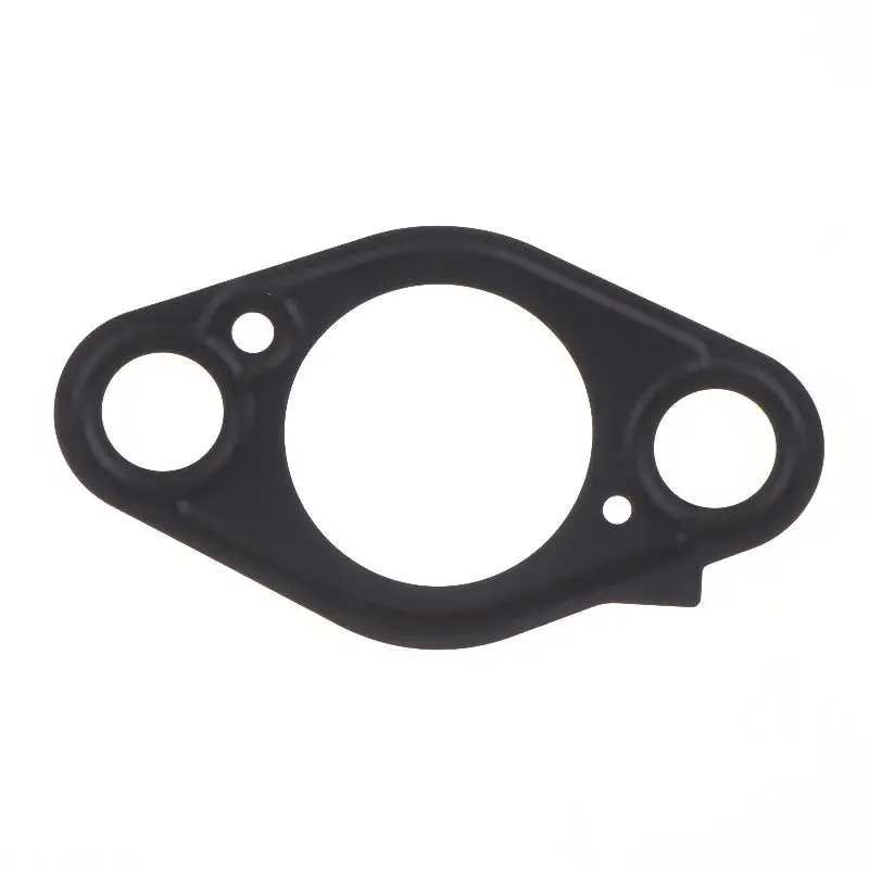 【CCA】1Pcs Refrigeration Compressor Gasket Seal For Copeland D8SJ-5000 D8SJ-6000 D8SH-4000 D8DH5-5000 D8SH-3700 Replacement Part