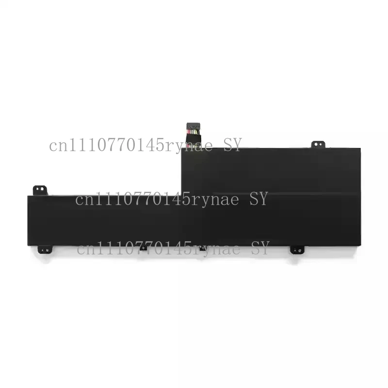 L19M3PD6 L19L3PD6 Laptop Battery For Lenovo Ideapad Flex 5-14IIL05 5-14ITL05 5-14ARE05 5-14ALC05 5-15IIL05 5-15ALC05