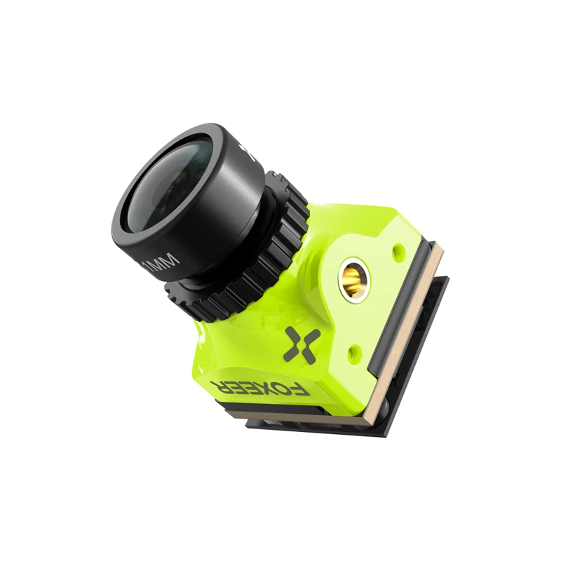 

Toothless cub 2 nano FPV FPV camera with comprehensive high 1200tvl night flying patch cord