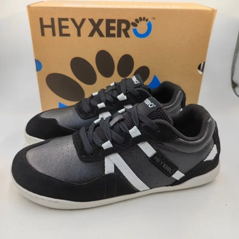 Autumn 2025 Weight Lifting Shoes for Men Wide Feet Fitness Yoga Shoes Mens Luxury Brand Squat Hard Pull Shoe Man Soft Sport Shoe