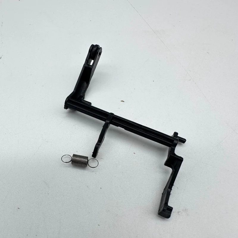 

100X1756597 Датчик рычага для EPSON L1110 L3100 L3110 L3150 L3151 L3160 L5190