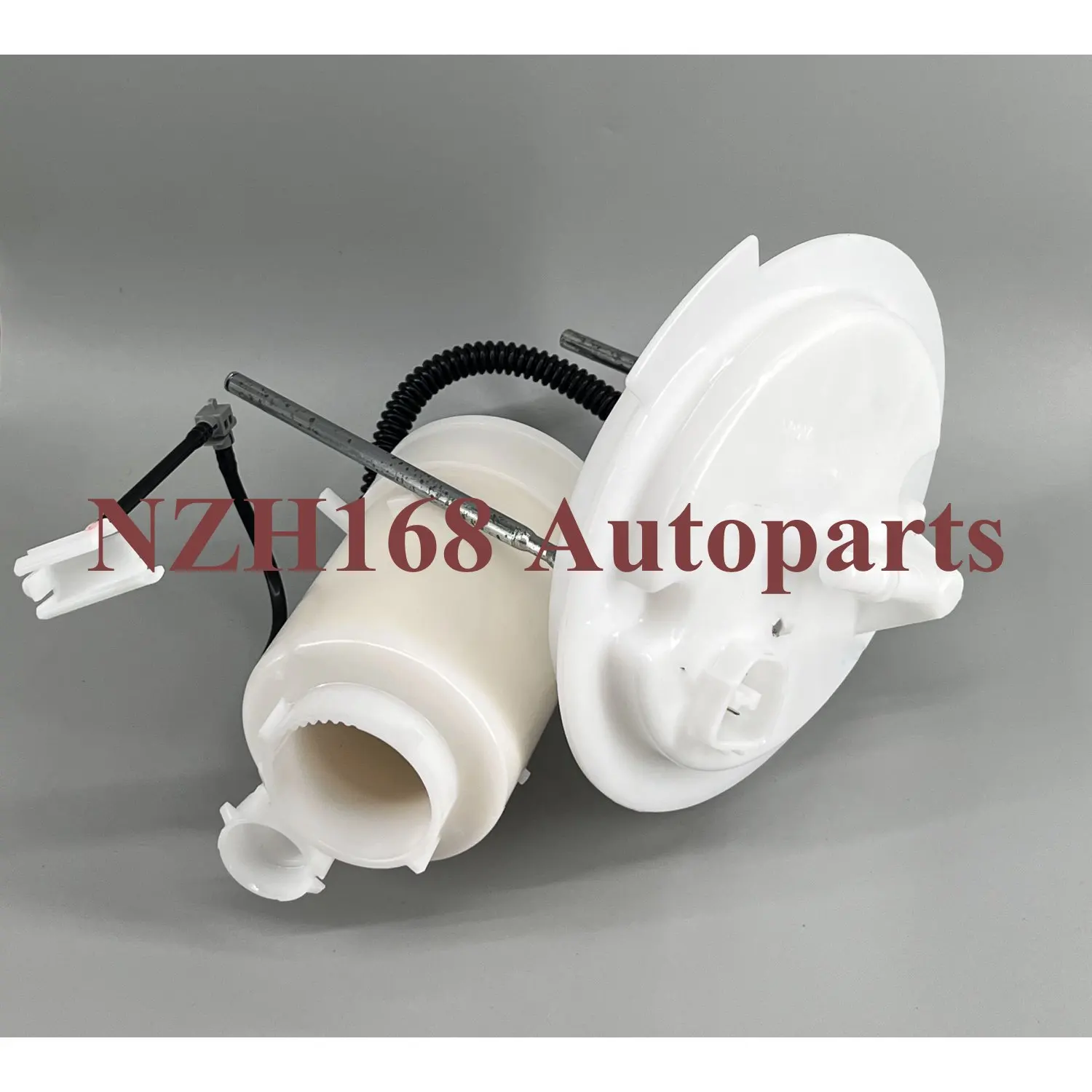 Fuel Filter Fits For JEEP Patriot Compass 2.0L 2WD Dodge Caliber 2007-2014