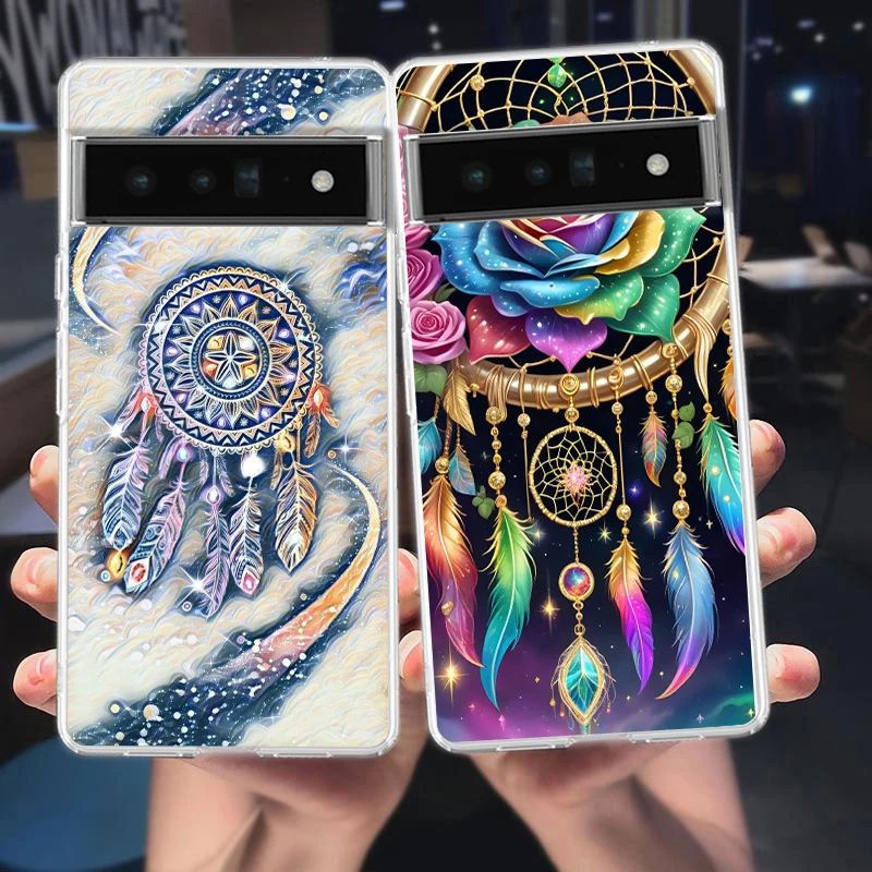 Phone Case Cover Fo… - image