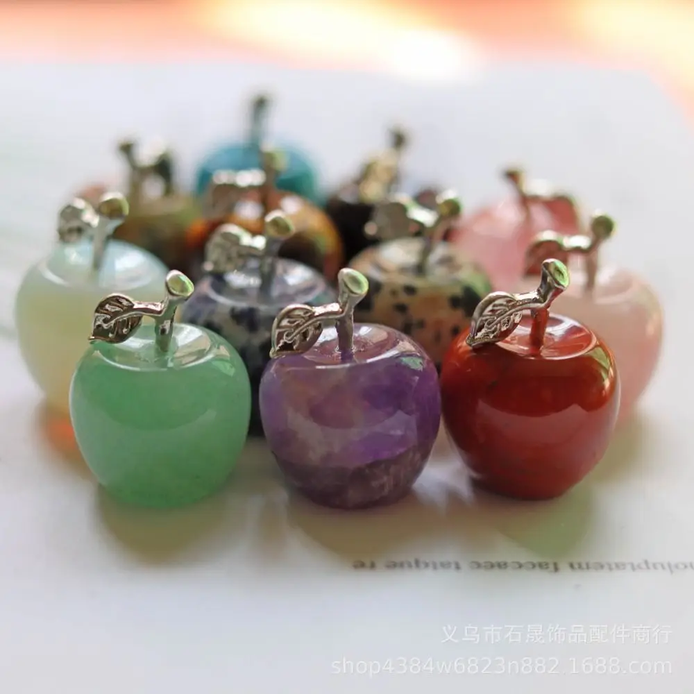 Creative 12-Color H…