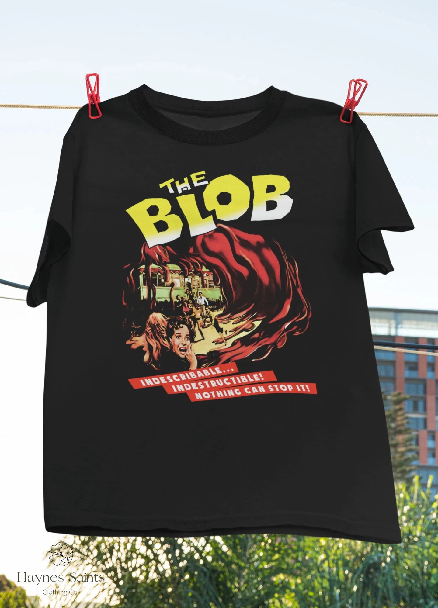 Transformers (1958) T-shirt Transformers Movie T-shirt 80s Movie Nostalgia T-shirt 80s Fan T-shirt, Transformers Fan Art T-shirt