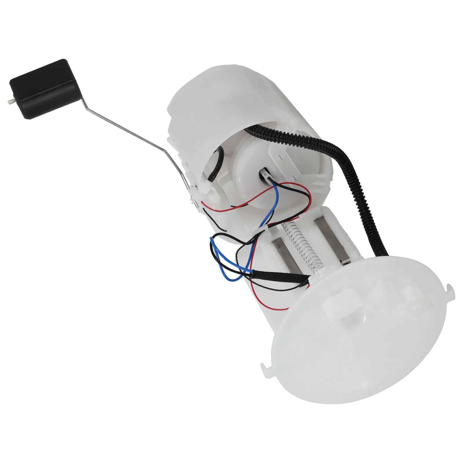 Brandstofpompmodule met zenderconstructie voor Toyota Prius 1.8L 2010-2015 77020-47081