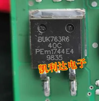 

MBR20100CS BUK763R6-40C 2SC2752 LM2596R-ADJ RHRG75120