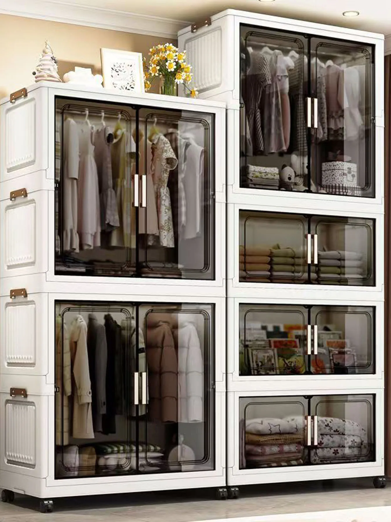 Thumbnail 4 - #71 Highest Rated Kitchen Cabinet Organizers to Buy in 2026